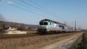 De nouveau L’AEF de passage en Rhône Alpes avec la CC 72074