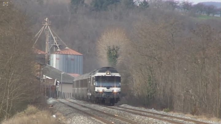 Dernière journée de dédoublement 2006
