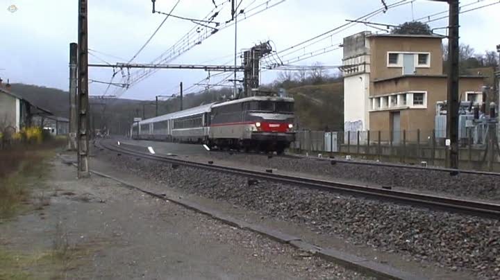 Petite virée Limousine