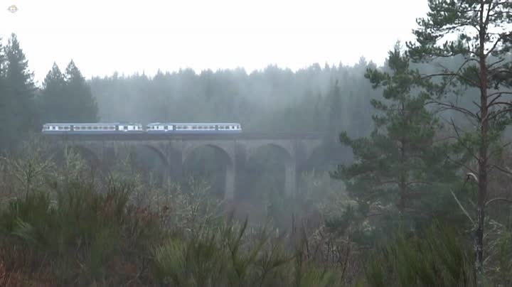 Tour du Limousin en 2800 avec l&rsquo;association « Les Amis de l’X2800 en Limousin »