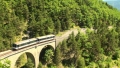 Un samedi de juillet 2011 sur les CP
