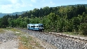 Une journée dans les gorges de l&rsquo;Allier