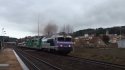 La CC 72049 au service du Matériel