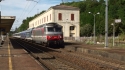 Rhône – Océan spécial vacanciers, le dernier de 2012